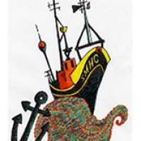 Scarborough Maritime Heritage Centre avatar image